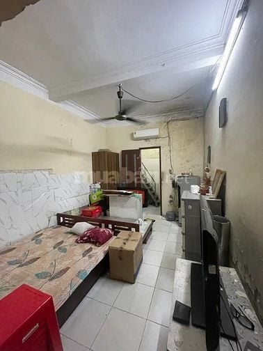Chính chủ cần bán nhà phố Lương Yên HBT, 52m2, MT3.6M, giá 9 tỷ