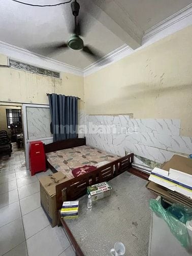 Chính chủ cần bán nhà phố Lương Yên HBT, 52m2, MT3.6M, giá 9 tỷ