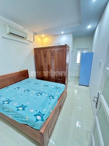 Cho thuê nhà riêng chính chủ 110m2, 1 trệt, 1 lầu, Lê Văn Lương,Q7