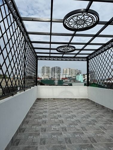 NHÀ MỚI PHỐ NGỌC LÂM - 6TẦNG THANG MÁY - NGÕ NÔNG THÔNG HỒNG TIẾN