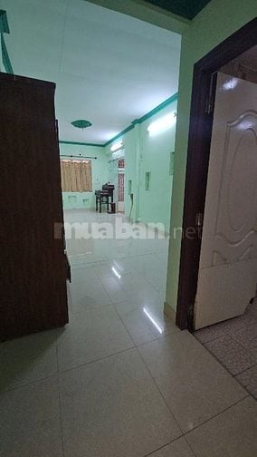 42tr/m2. /91,9m2. Vẫn còn thương lượng. 3tỷ880tr