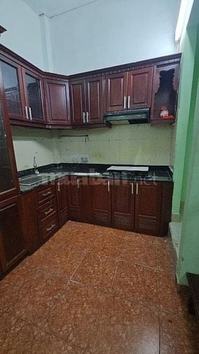 42tr/m2. /91,9m2. Vẫn còn thương lượng. 3tỷ880tr
