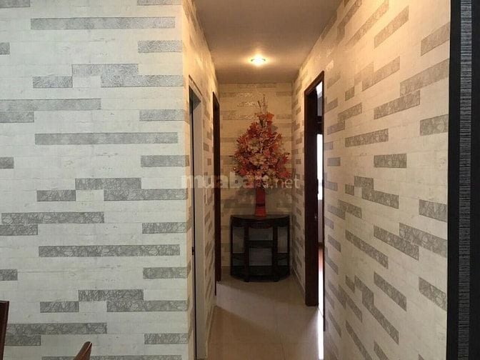 🏪Bán căn hộ Hà Đô Nguyễn Văn Công 2Pn.2Wc DT 86m2 Sổ Hồng 4.7 Tỷ Lô E