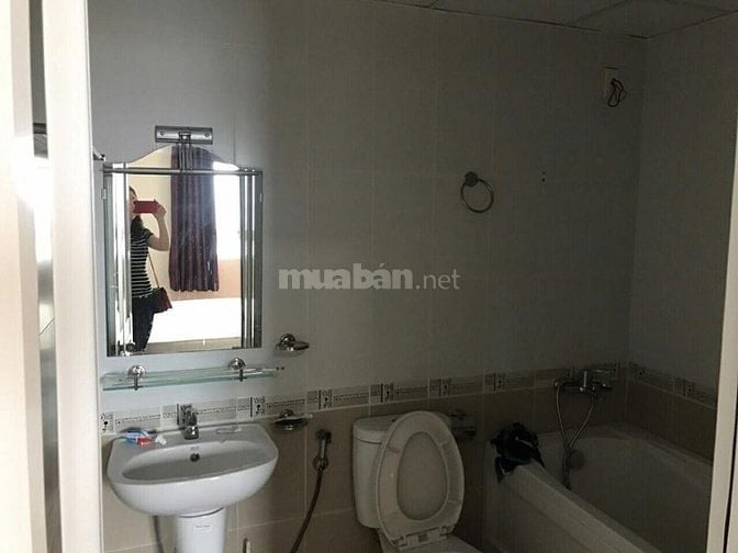 🏪Bán căn hộ Hà Đô Nguyễn Văn Công 2Pn.2Wc DT 86m2 Sổ Hồng 4.7 Tỷ Lô E