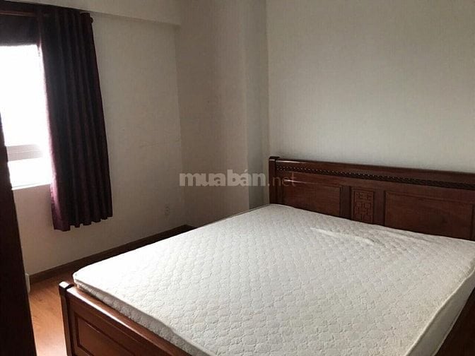 🏪Bán căn hộ Hà Đô Nguyễn Văn Công 2Pn.2Wc DT 86m2 Sổ Hồng 4.7 Tỷ Lô E