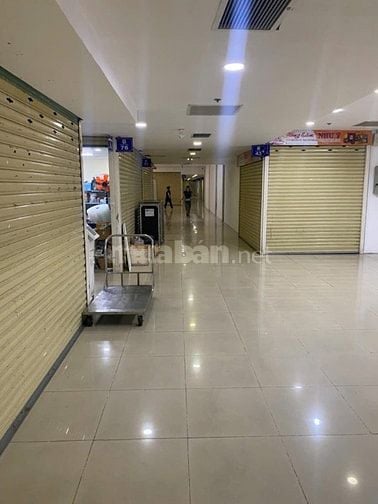 CHO THUÊ KIOT VỊ TRÍ ĐẸP – ĐẦY ĐỦ TIỆN NGHI – GIÁ CHỈ TỪ 2tr