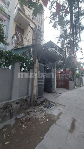Cho thuê nhà theo từng phòng dành cho người độc thân