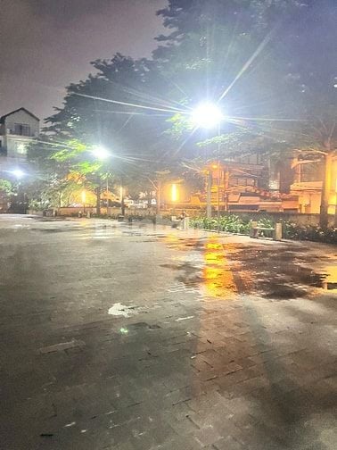 Cho thuê Căn hộ CC RIVERA Park F..14 quận 10