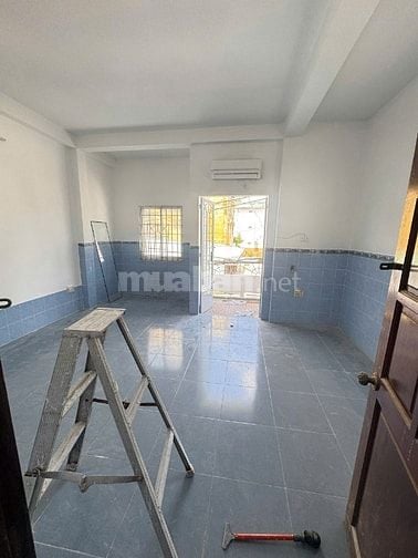 Chính Chủ ➢Cho Thuê nhà 2MT 156/7N Tô Hiến Thành, P15 Q10 
