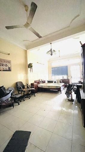 Bán gấp MẶT TIỀN Đường Nguyễn Văn Công,P3,Gò Vấp.72,5m2. chỉ 14 tỷ TL