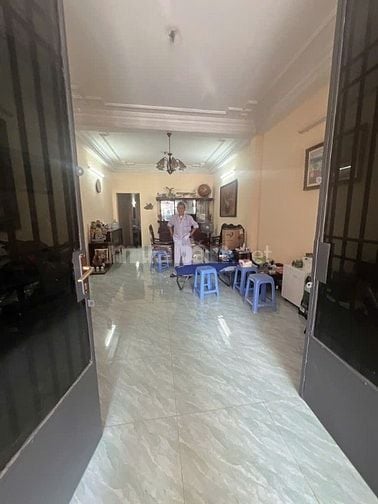 Bán gấp MẶT TIỀN Đường Nguyễn Văn Công,P3,Gò Vấp.72,5m2. chỉ 14 tỷ TL