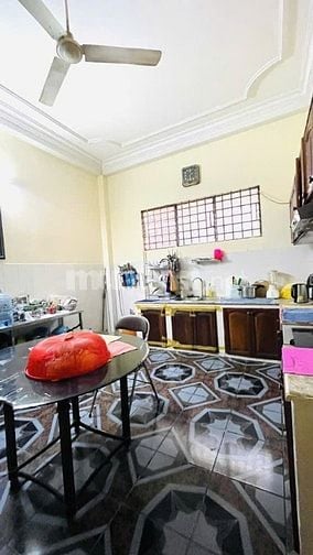 Bán gấp MẶT TIỀN Đường Nguyễn Văn Công,P3,Gò Vấp.72,5m2. chỉ 14 tỷ TL