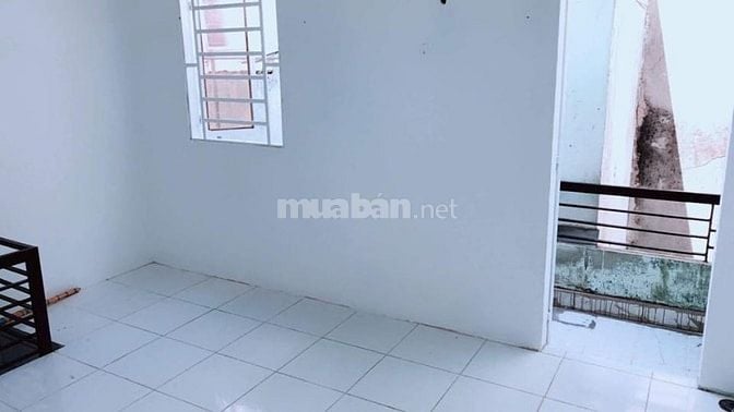 Bán nhà riêng DT 81m²,5 phòng thuê kín tại Gò Vấp, giá 7,1 tỷ