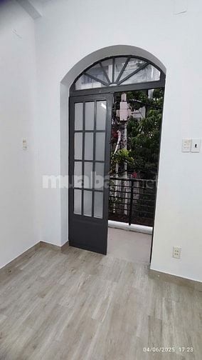 Cho thuê văn phòng tại Đường Số 39, Tân Quy, Q7, TP.HCM, 19m2, giá cực