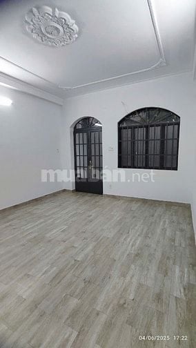 Cho thuê văn phòng tại Đường Số 39, Tân Quy, Q7, TP.HCM, 19m2, giá cực