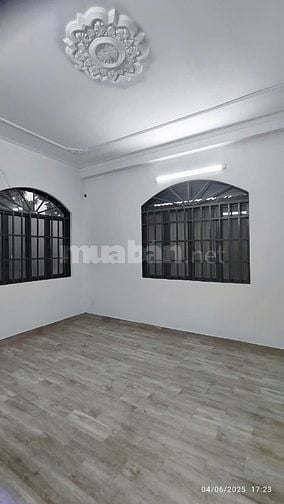 Cho thuê văn phòng tại Đường Số 39, Tân Quy, Q7, TP.HCM, 19m2, giá cực
