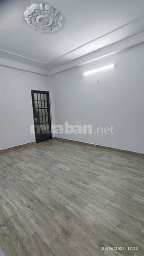 Cho thuê văn phòng tại Đường Số 39, Tân Quy, Q7, TP.HCM, 19m2, giá cực