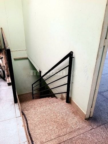 Chính chủ cho thuê mặt tiền kinh doanh đường đinh bộ lĩnh bình thạnh