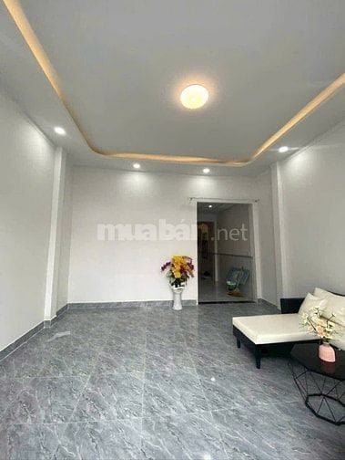 Cần bán gấp căn nhà đẹp 130m2 ở xã Phước Hiệp - Củ Chi giá 800 triệu.