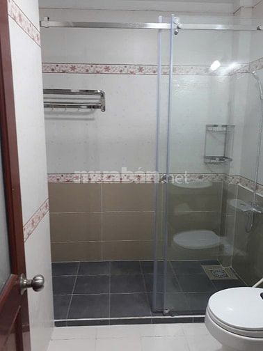 Cho sinh viên hoặc gia đình thuê phòng Nhà phố đường 11, P.TK, Quận 7.