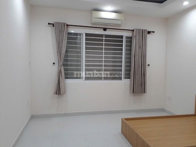 Cho sinh viên hoặc gia đình thuê phòng Nhà phố đường 11, P.TK, Quận 7.