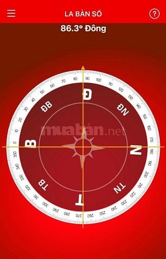 🌷 🌷 🌷 BÁN NHÀ MẶT TIỀN : 128A TRƯỜNG LƯU - P. LONG TRƯỜNG - TP. TD