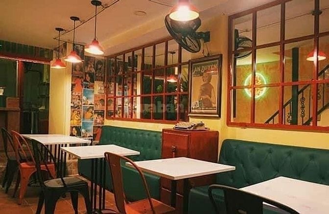 NGỘP BANK, MẶT TIỀN QUẬN 5 DT 62M2 NGANG 3,9M, KINH DOANH TỐT, 4 TẦNG