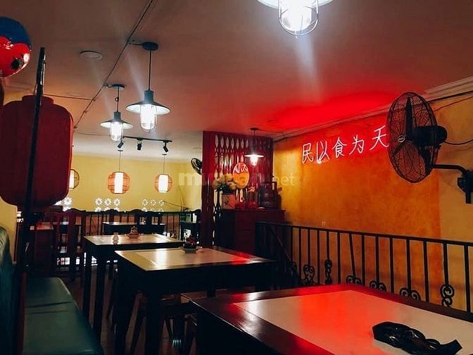 NGỘP BANK, MẶT TIỀN QUẬN 5 DT 62M2 NGANG 3,9M, KINH DOANH TỐT, 4 TẦNG