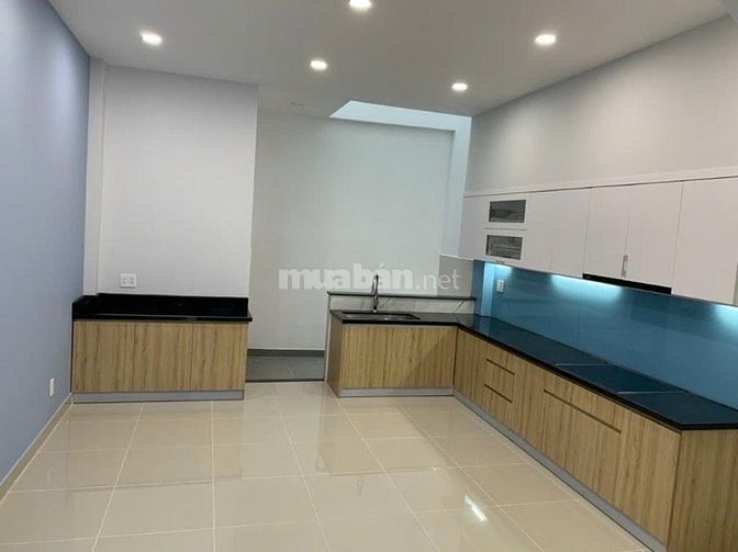 BÁN NHÀ HẺM XE HƠI HOÀNG DIỆU, LINH TRUNG, THỦ ĐỨC. 90M2, 8.3 TỶ
