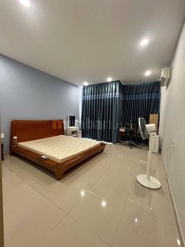 BÁN NHÀ HẺM XE HƠI HOÀNG DIỆU, LINH TRUNG, THỦ ĐỨC. 90M2, 8.3 TỶ