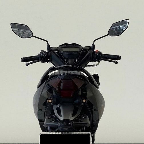 Exciter 2020 chính chủ xe đẹp 13000 km 
