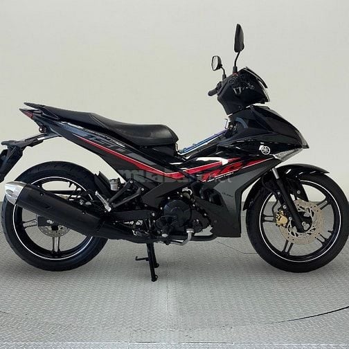 Exciter 2020 chính chủ xe đẹp 13000 km 