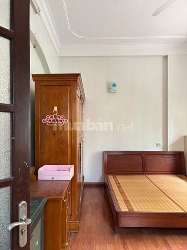 cho thuê nhà mặt phố, lô góc, mặt tiền rộng