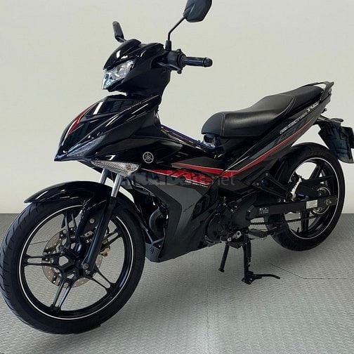 Exciter 2020 chính chủ xe đẹp 13000 km 