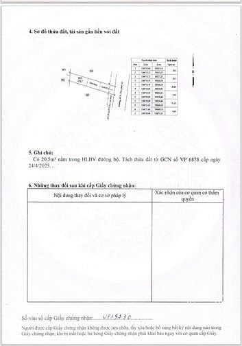 Đất nền nhánh cao bá quát, trung tâm Chơn Thành, sát quốc lộ 13.