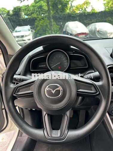Mazda 2 2023 1.5 Luxury - 39000 km
