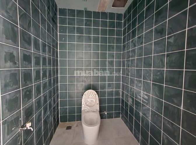 Cho thuê mặt bằng góc hai mặt tiền an khánh , quận 2 , tp thủ đức