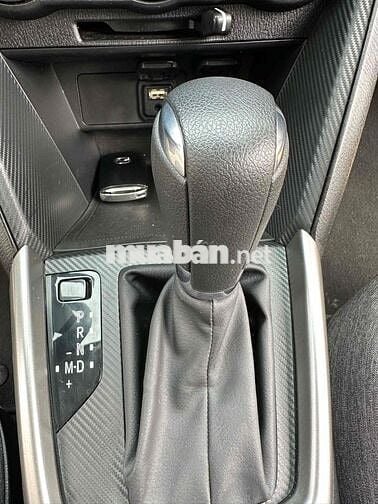 Mazda 2 2023 1.5 Luxury - 39000 km