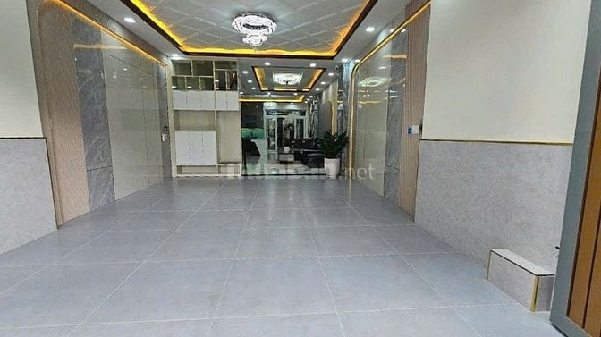 BÁN NHÀ MẶT TIỀN ĐƯỜNG 24M KHU SẦM UẤT TIỆN KINH DOANH