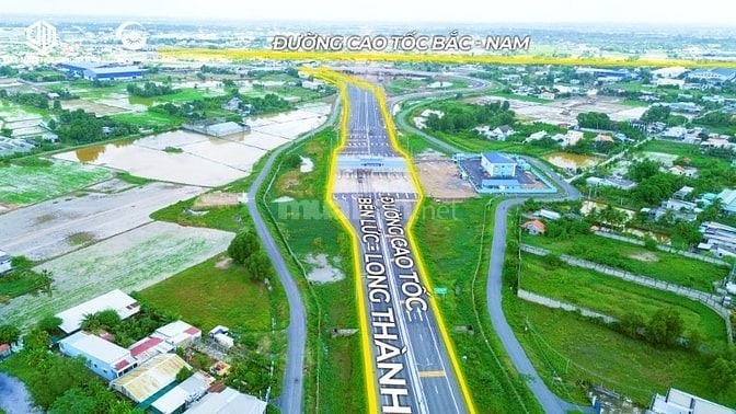“Chạm Tay Giấc Mơ An Cư – Nhà Giá Rẻ Tại Bình Chánh, Pháp Lý Rõ Ràng”