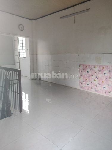 Cho thuê phòng Q11 gần Lãnh Bình Thăng, 3/2 Đh Bách Khoa