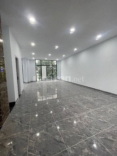 Hot nhất cho thuê nhà phố Trục D2A tốt nhất trục kinh doanh đông đúc n