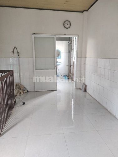 Cho thuê phòng Q11 gần Lãnh Bình Thăng, 3/2 Đh Bách Khoa