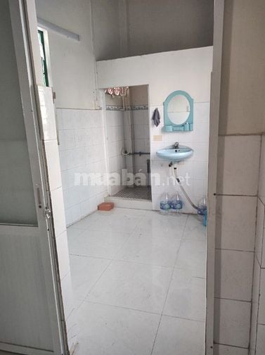 Cho thuê phòng Q11 gần Lãnh Bình Thăng, 3/2 Đh Bách Khoa