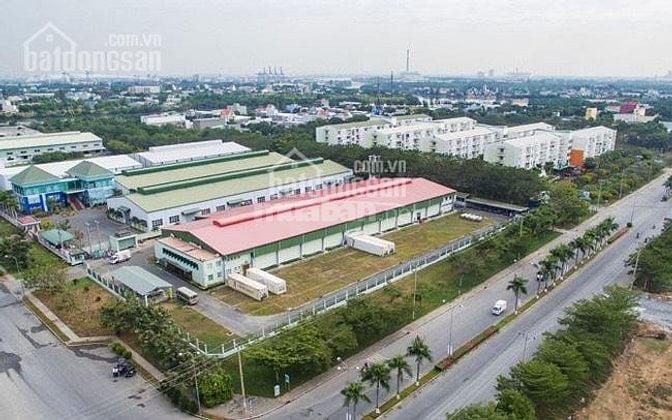 BÁN GẤP 3 LÔ 15X40=600M2 SHR THỔ CƯ, NGAY KCN, DÂN CƯ ĐÔNG GIÁ 195TR