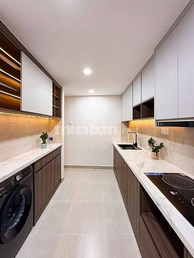 MINI HOUSE CỰC XIN| thiết kế hiện đại|SHR bao sang tên| nhà hẻm lớn