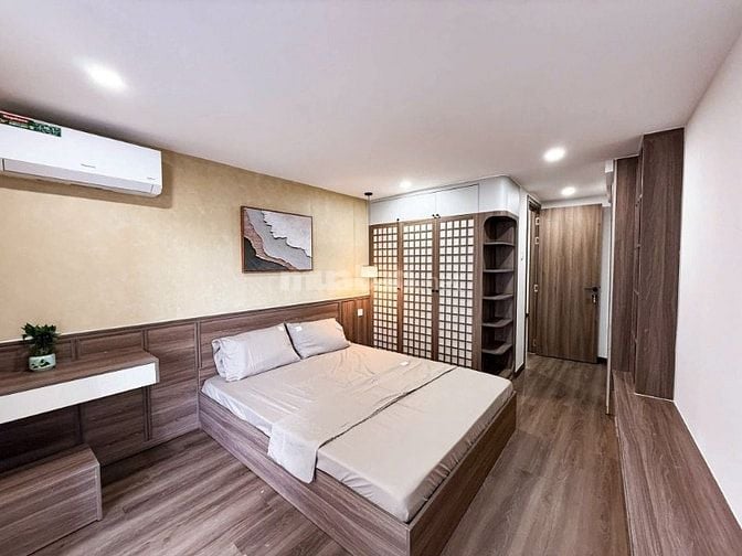 MINI HOUSE CỰC XIN| thiết kế hiện đại|SHR bao sang tên| nhà hẻm lớn