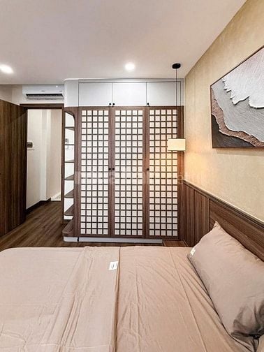 MINI HOUSE CỰC XIN| thiết kế hiện đại|SHR bao sang tên| nhà hẻm lớn