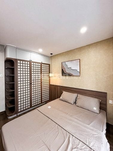 MINI HOUSE CỰC XIN| thiết kế hiện đại|SHR bao sang tên| nhà hẻm lớn