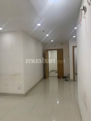 Cho thuê căn hộ Him Lam Chợ Lớn, Quận 6 – 2PN, 83m² – Giá chỉ 10 triệu